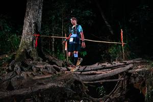 BIB: 
                            <button type="button" onclick="openModal(27427316)" class="btn btn-primary btn-sm float-right btn-popup" data-toggle="modal" data-target=".modal-high-quality">
                        <i class="fas fa-shopping-cart"></i> Add to Cart
                    </button>
                                            <button type="button" onclick="isThisMe(27427316, true)" class="btn btn-success btn-sm float-right btn-popup btn-isme hidden" data-toggle="tooltip" data-placement="bottom" title="นี่คือรูปของคุณใช่ไหม คลิกที่นี่เพื่อเอาเข้าอัลบั้ม">
                        <i class="fas fa-plus"></i> Add to album
                    </button>
                    <button type="button" onclick="isThisMe(27427316, false)" class="btn btn-warning btn-sm float-right btn-popup btn-isnotme hidden">
                        <i class="fas fa-ban"></i> Remove from album
                    </button>